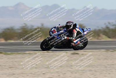 media/Oct-26-2025-Race Pace (Sun) [[c1447ca738]]/Verified/8-Turn 3 Exit Pans (1145am)/